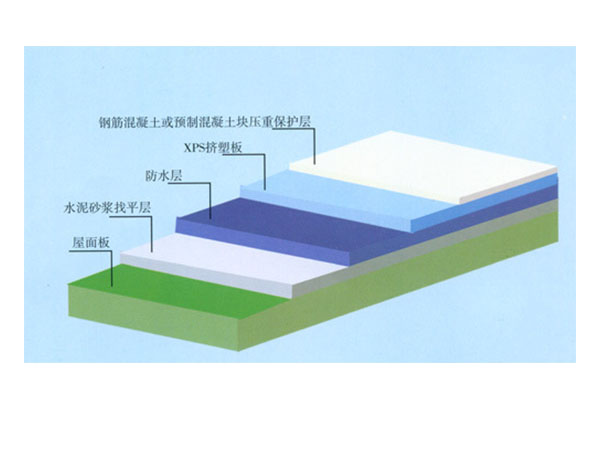 济南91香蕉国产成人网站